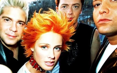 90-es évek diszkókirályai: felismered a korszak legnagyobb eurodance slágereit? 