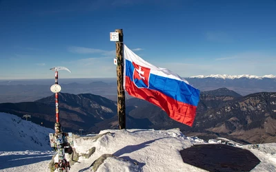 Mennyire ismered Szlovákiát? Ezek a kérdések kifoghatnak rajtad! 