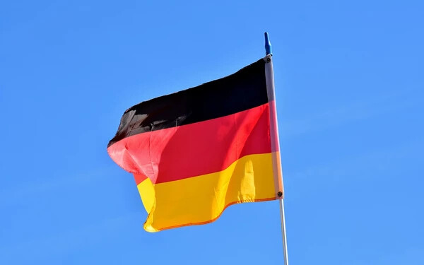 german
