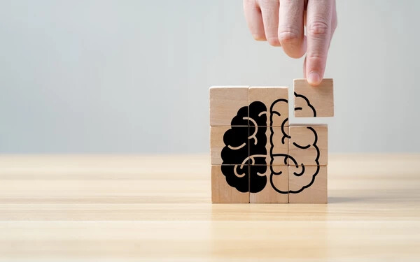 intelligencia