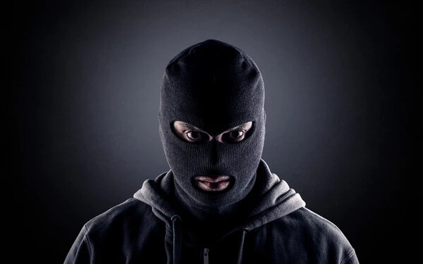 shutterstock_1874960659