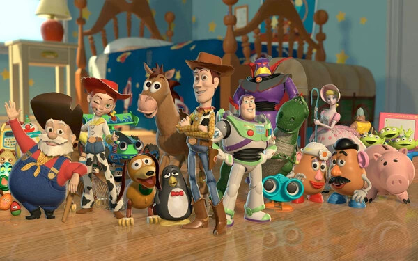 toy-story-2-complete-characters-5g9qsr5dkblnw42j