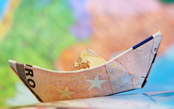 Euro