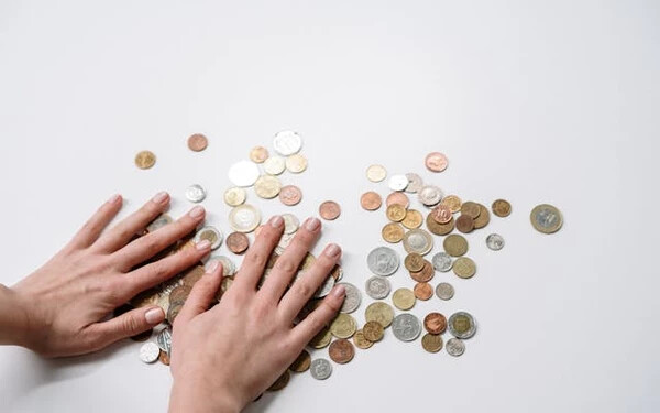 forint