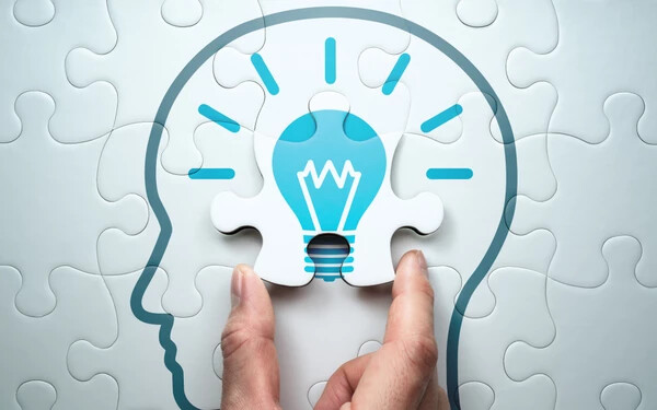 intelligencia
