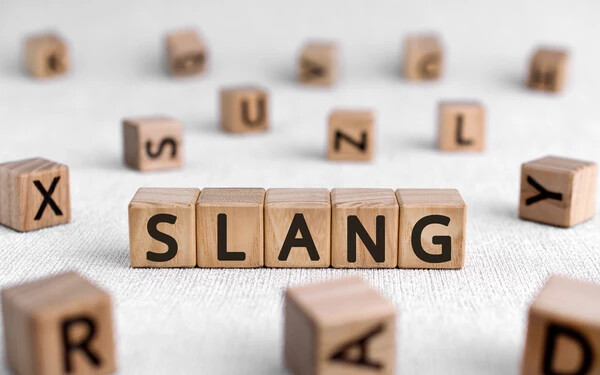 shutterstock_1654691536
