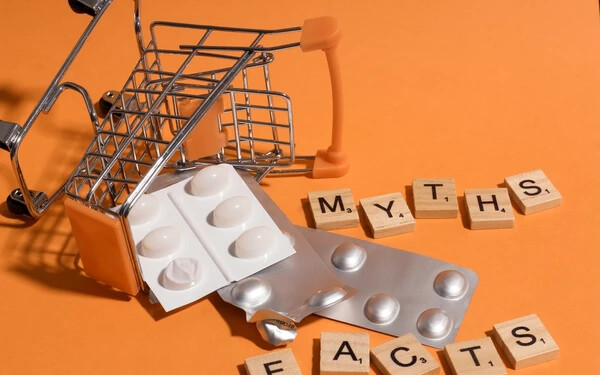 shutterstock_2088848713