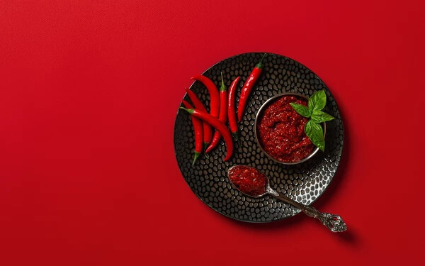 shutterstock_2103451943