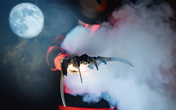 shutterstock_2373043395