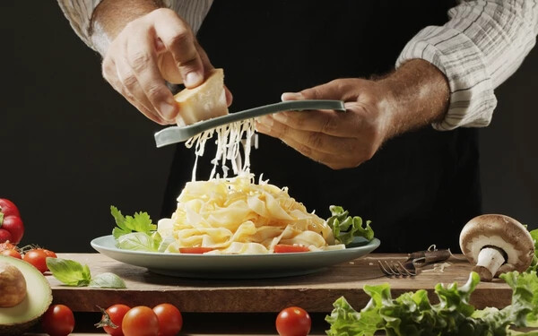 shutterstock_2475253481