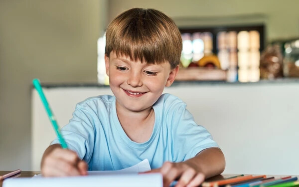 shutterstock_2486085091