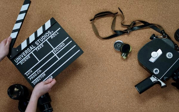 film