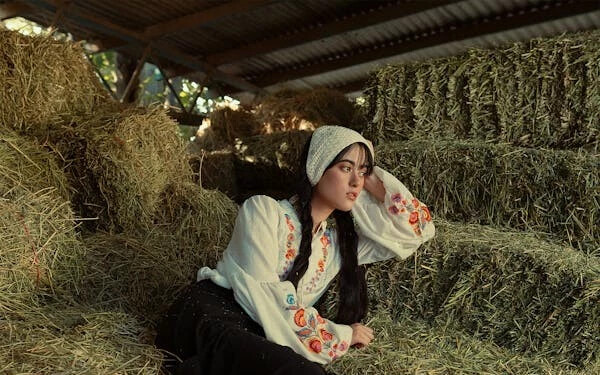 kvíz